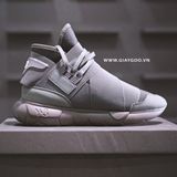  Y3 GREY 