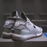  Y3 GREY 