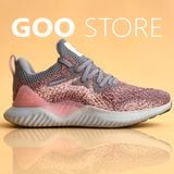  Alphabounce Beyond Hồng 