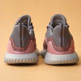  Alphabounce Beyond Hồng 