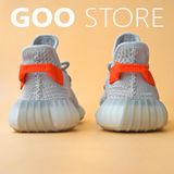  Yeezy 350 Tail Light Like Auth (Boost nén) 