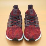  Giày Ultra Boost 4.0 Đỏ SF 