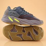  Adidas Yeezy 700 Mauve SF 