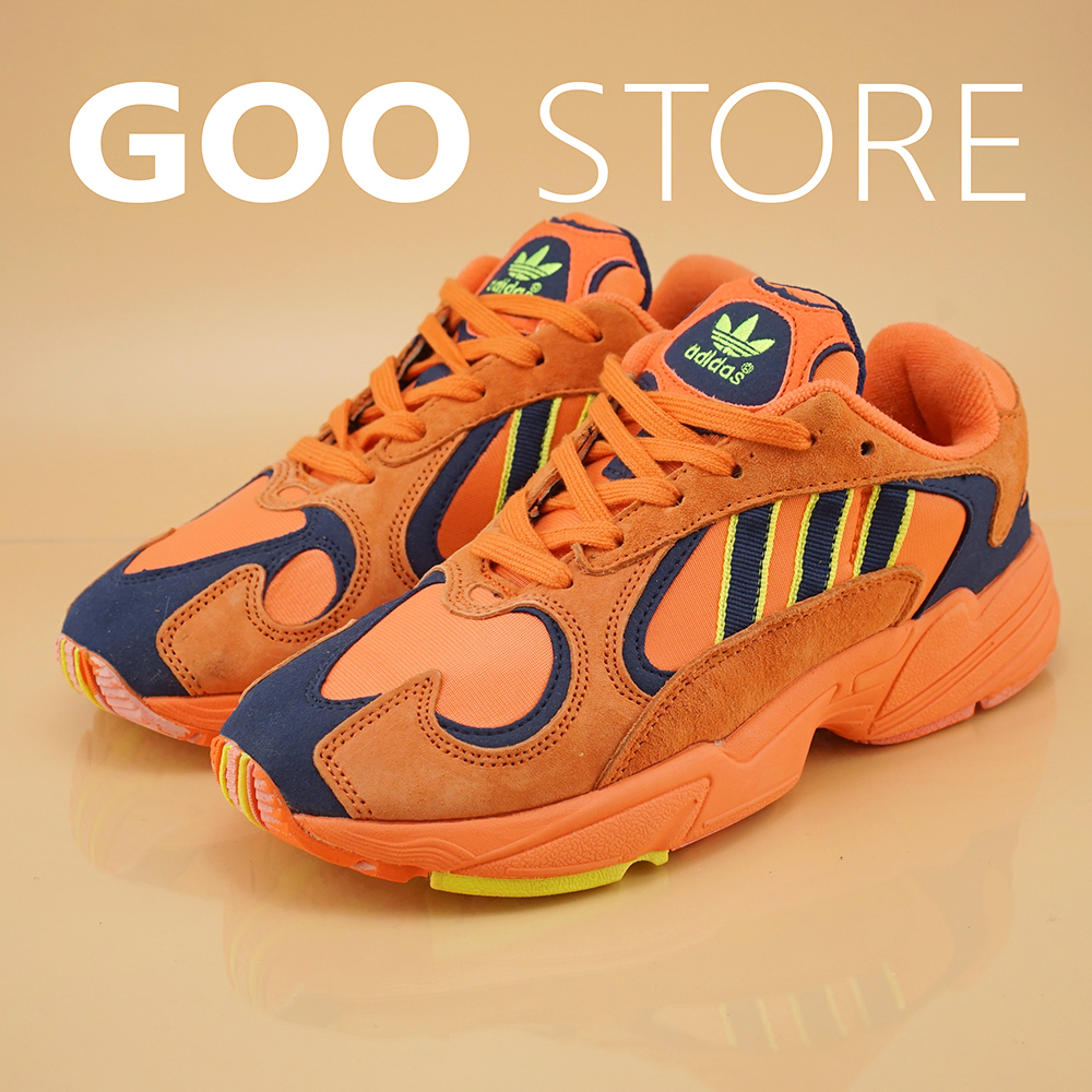 adidas yung 1 replica