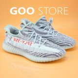  Yeezy 350 Blue Tint 1:1 