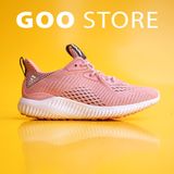  AlphaBounce Hồng 