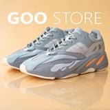  Giày Adidas Yeezy 700 Inertia SF 