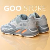  Giày Adidas Yeezy 700 Inertia SF 