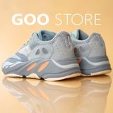  Giày Adidas Yeezy 700 Inertia SF 