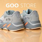  Giày Adidas Yeezy 700 Inertia SF 