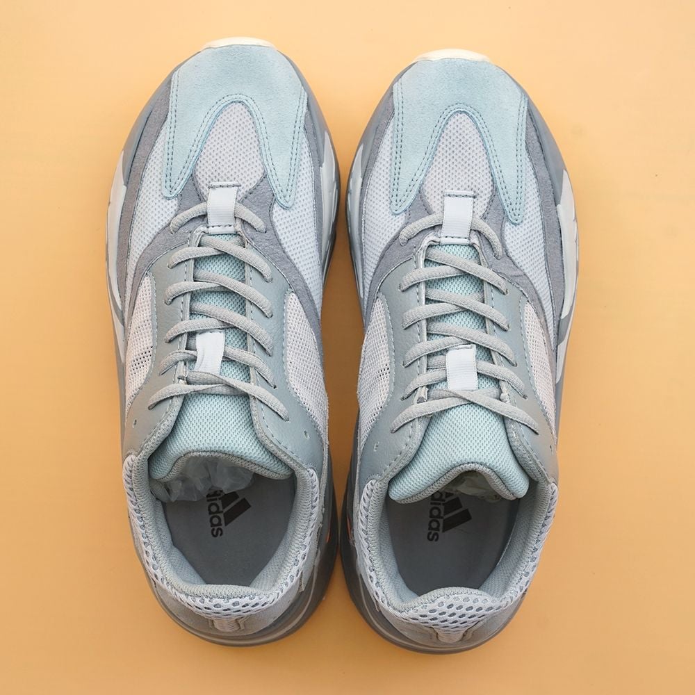  Giày Adidas Yeezy 700 Inertia SF 