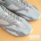  Giày Adidas Yeezy 700 Inertia SF 