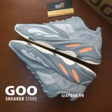  Giày Adidas Yeezy 700 Inertia SF 