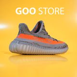  Adidas Yeezy 350 V2 Beluga 1:1 