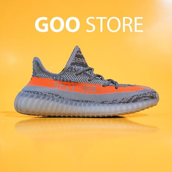  Adidas Yeezy 350 V2 Beluga 1:1 