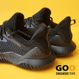  Alphabounce 2018 Beyond Đen 