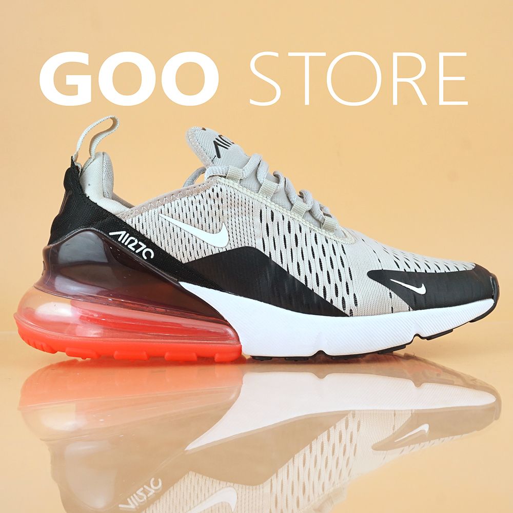 buy \u003e nike air max 270 xanh, Up to 63% OFF