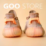  Giày Yeezy 350 v2 Clay Rep 1:1 