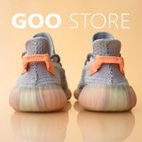  Adidas Yeezy 350 True Form Rep 1:1 