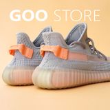  Adidas Yeezy 350 True Form Rep 1:1 