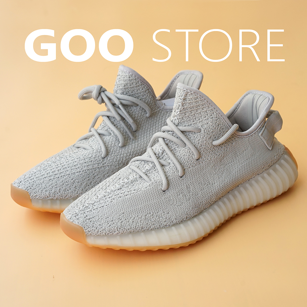 adidas gazelle silver green womens adidas Yeezy Boost 350 V2  YankeeKicks Online