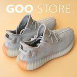  Giày Yeezy 350 Sesame (Boost nén) 