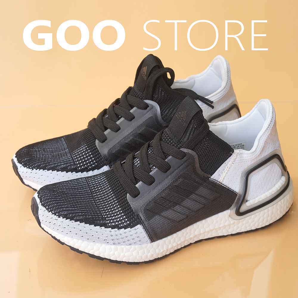 Adidas ultra boost 2019 giá bao nhiêu online