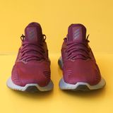  Alphabounce Beyond Marron Đỏ Đô 