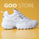  Giày Fila Disruptor 2 