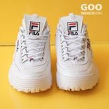  Giày Fila Disruptor 2 