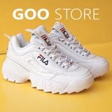  Giày Fila Disruptor 2 