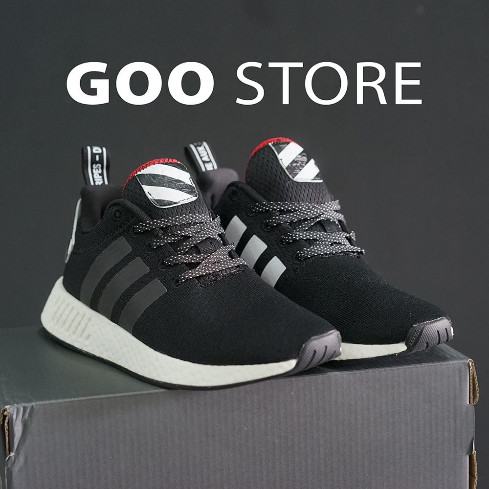 giày NMD R2 Tokyo – GOO STORE