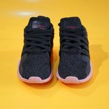  Adidas EQT Black Pink Đen Đế Hồng 