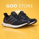  Giày Adidas Ultra Boost 3.0 Đen 