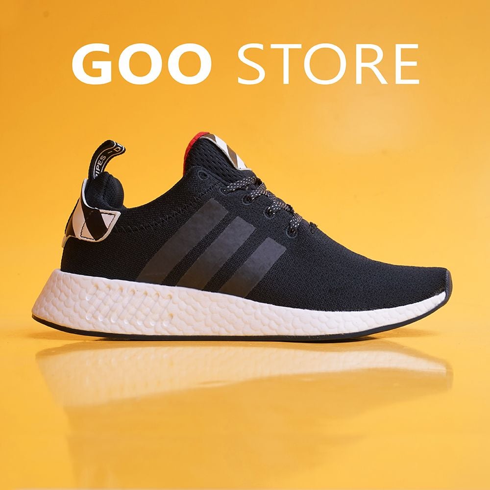 giay NMD R2 Tokyo GOO STORE