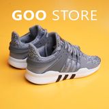  Adidas EQT Grey Xám 