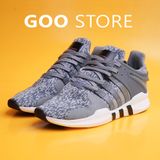  Adidas EQT Grey Xám 