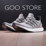  Ultra Boost 3.0 LTD Premium REP 1:1 