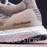  Ultra Boost 3.0 Trace Khaki ( Tan ) REP 1:1 