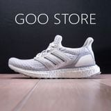  Ultra Boost 3.0 Reigning Champ REP 1:1 