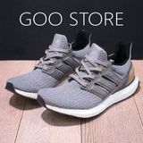  Ultra Boost 3.0 LTD Premium REP 1:1 