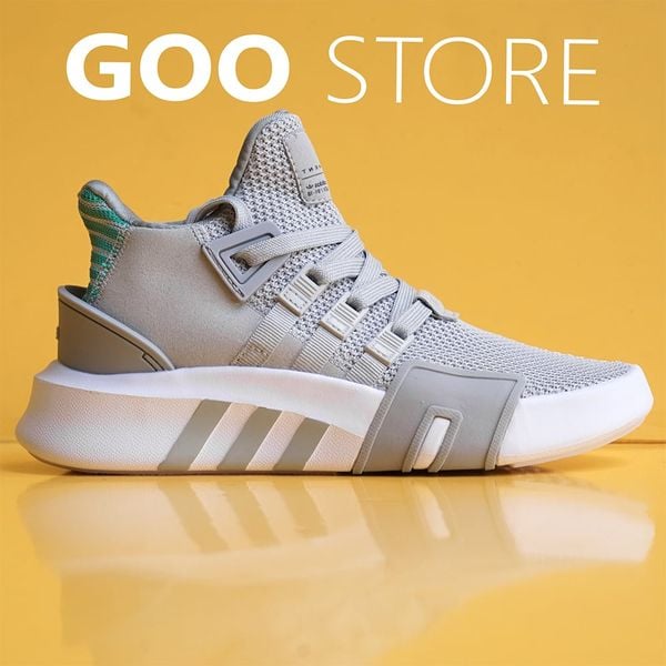 giày Adidas EQT (Bảo hành trọn đời) Rep – GOO STORE