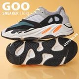  Yeezy 700 Wave Runner Replica 1:1 (Hàng trưng bày) 