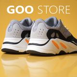  Giày Yeezy 700 Wave Runner sf 