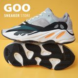  Giày Yeezy 700 Wave Runner sf 