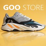  Giày Yeezy 700 Wave Runner sf 