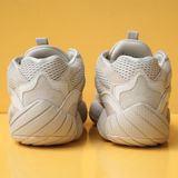  Adidas Yeezy 500 Rep 1:1 