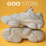  Adidas Yeezy 500 Rep 1:1 