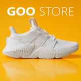  Giày Adidas Prophere Trắng 