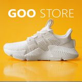  Giày Adidas Prophere Trắng 